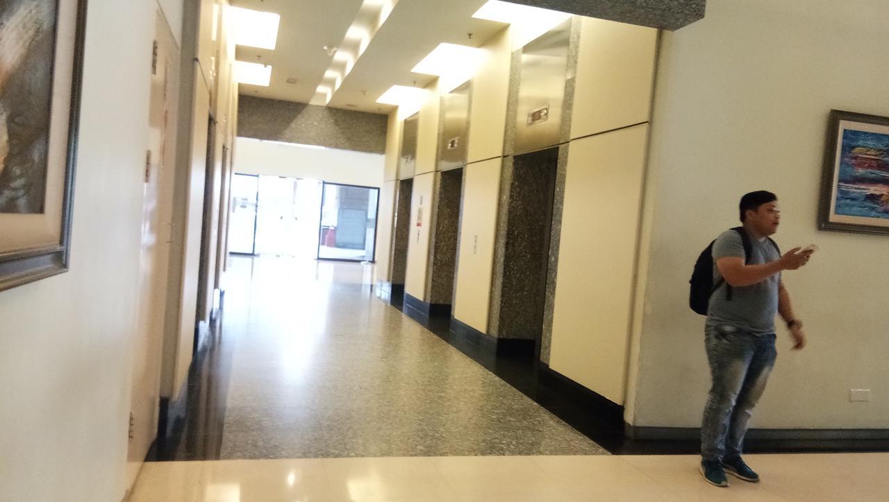 Grand Service Apartment @ Times Square Kuala Lumpur Ngoại thất bức ảnh