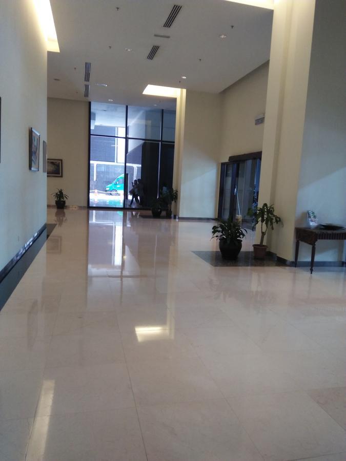 Grand Service Apartment @ Times Square Kuala Lumpur Ngoại thất bức ảnh